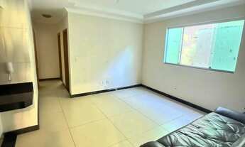 Imagem 4: Imóvel para venda com 130 metros quadrados com 3 quartos