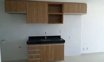 Imagem 2: Alugo Apartamento com 2 dormitórios