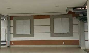 Imagem 3: Condomínio Rio Coxipó - Seu novo lar com conforto e segurança!