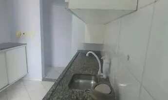 Imagem 6: À VENDA PROXIMO A AV. 10 DE DEZEMBRO