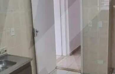 Imagem 5: Locação apartamento 02 Quartos na Água Fria - Zona Norte