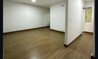 Imagem 6: Casa na pedreira