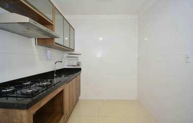Imagem 3: Residencial Dolce Vitta - Apartamento 1903