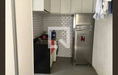 Imagem 3: Casa à Venda - Mandaqui, 4 Quartos, 220 m2