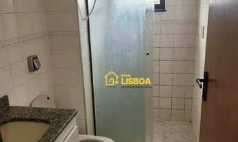 Imagem 4: Sobrado com 2 dormitórios para alugar, 250 m² por R$ 2.800,00/mês - Jardim Ipanema (São Mi