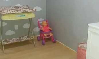 Imagem 5: Ótima casa à venda