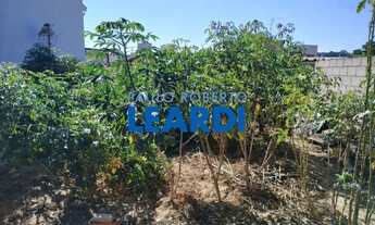 Imagem: TERRENO - RESIDENCIAL NOVA ERA - SP