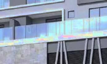 Imagem 4: Apartamento à venda no centro de Balneário Camboriú