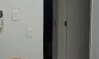 Imagem 3: CONJ. COMERCIAL - IPIRANGA - SP