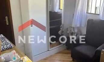 Imagem 4: Sobrado em Rua Waterloo - Vila Nossa Senhora das Vitórias - Mauá/SP