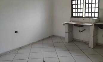 Imagem 5: Próximo shopping Norte Sul