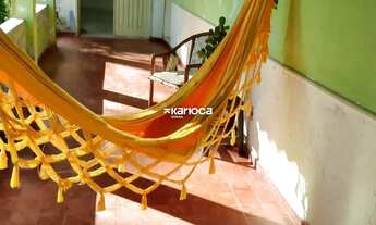 Imagem 4: CASA 3QTS EM CHÁCARA ACONCHEGANTE EM PAULO DE FRONTIN