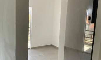 Imagem 6: Condomínio no Centro de Jacareí-SP