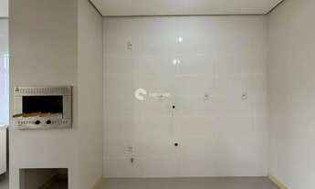 Imagem 4: Seu Novo Lar em Camobi Está te Esperando!