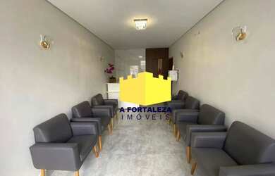 Imagem: Sala para alugar, 13 m² por R$ 1.580/mês