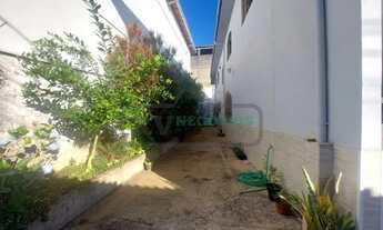 Imagem 5: RV-MAR5465 BELISSIMA CASA EM UMA REGIAO MUITO VALORIZADA