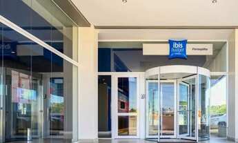 Imagem 2: CAXIAS DO SUL - Apartamento Padrão - DO PARQUE