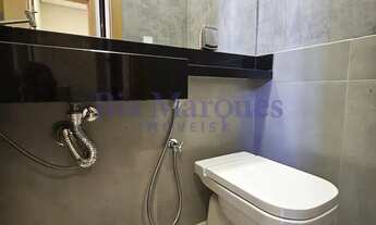 Imagem 6: CASA TERREA EM CONDOMINIO À VENDA 164m², 03 QUARTOS SENDO 03 SUÍTES - VIVENDAS DA MATA