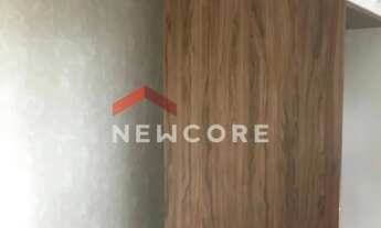 Imagem 3: Apartamento em Avenida Doutor Cesário Bastos - Vila Bastos - Santo André/SP