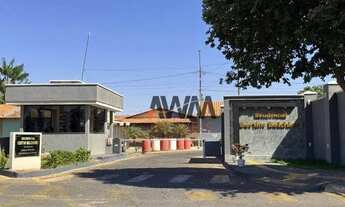 Imagem 2: Casa 2 Suítes acabamento alto padrão