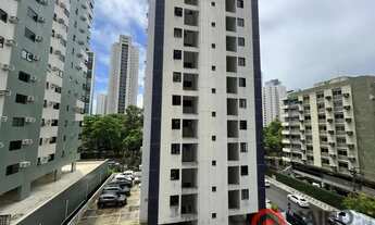 Imagem 2: EDF. CASTELO DE AVIGNON