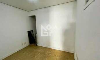 Imagem 4: CDPLC 174 CA0018_HAUSG