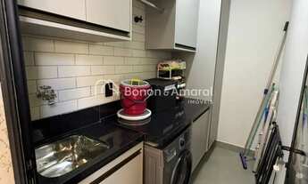 Imagem 4: Casa térrea 3 quartos à venda no Condominio Terras da Estância em Paulinia/SP