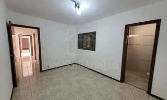 Imagem 7: Casa para locação no Jd América