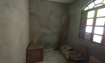 Imagem 2: Imóvel para venda com 120 metros quadrados com 3 quartos em Fazenda Grande do Retiro - Sal