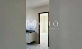 Imagem 3: Apartamento para locação no PORTO EIVISSA, BOA VIAGEM, Recife, PE