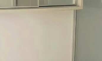 Imagem 6: Apartamento em Partenon