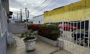 Imagem 6: Casa à venda em rua pública, SUÍÇA, Aracaju, SE