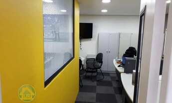 Imagem 4: Sala em Santana - São Paulo