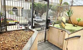 Imagem 2: Apartamento à venda, 68,97 m² - Higienópolis - Ribeirão Preto/SP