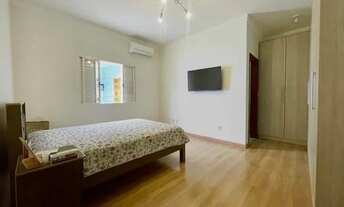 Imagem 7: Casa a venda no Guará urgente!!!