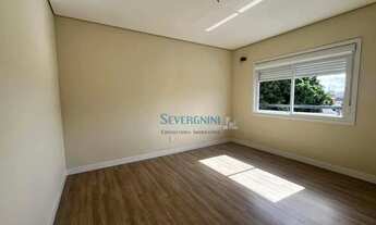 Imagem 7: Apartamento com 2 dormitórios à venda, 57 m² por R$ 420.000,00 - COHAB - Cachoeirinha/RS