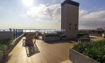 Imagem 5: Apartamento com 3 suíte no Bairro Menino Deus