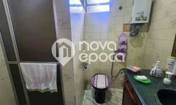 Imagem 7: São Cristóvão