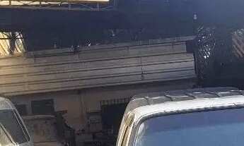 Imagem 7: GALPAO COMERCIAL em SÃO PAULO - SP, INSTITUTO DE PREVIDÊNCIA