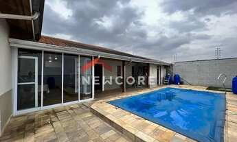 Imagem 4: Casa de condomínio em Rua Octacílio Andries - Jardim Ibiti do Paço - Sorocaba/SP