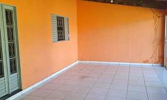 Imagem 6: Imóvel para aluguel possui 90 metros quadrados com 2 quartos