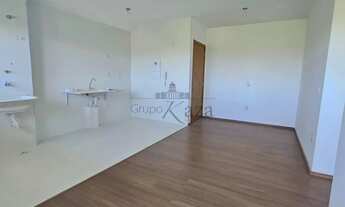 Imagem: Oportunidade - Apartamento - Urbanova