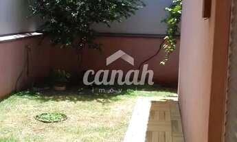 Imagem 6: Casa em Portal do Alto - Ribeirão Preto