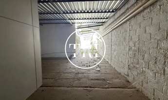 Imagem 7: VENDO: PRÉDIO COMERCIAL NA BR-153 (Vila Brasília) ACEITA PERMUTA até 50% do valor!