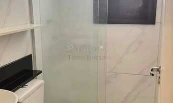 Imagem 7: Locação de Apartamento Mobiliado - Rio Corais