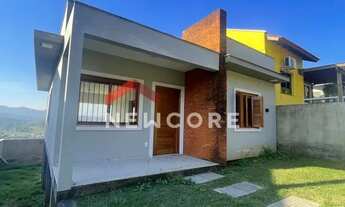 Imagem 6: Casa em Roma - Emancipação - Parobé/RS