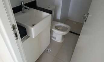 Imagem 7: Alugo Apartamento com 2 dormitórios