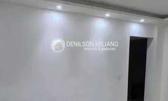 Imagem: Lindo apartamento de 2 qts, bairro Fonte