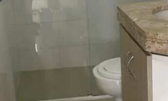 Imagem 4: Apto 2 dormitórios com vaga direto com proprietário