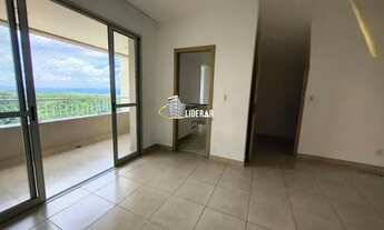 Imagem 7: Apartamento de 3 Quartos com Suíte à Venda no Condomínio Líder Ville